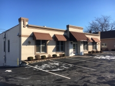 Listing Image #1 - Office for sale at 141 S Lincolnway, North Aurora IL 60542