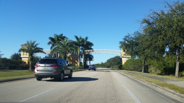 Listing Image #1 - Land for sale at 3 Parcels with 10 Tracts in Entrada, Cape Coral FL 33909 Listing Image #1 - Land for sale at 3 Parcels with 10 Tracts in Entrada, Cape Coral FL 33909
