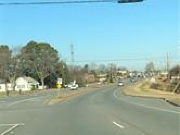Listing Image #1 - Land for sale at 748 Brawley School Rd, Mooresville NC 28115 Listing Image #1 - Land for sale at 748 Brawley School Rd, Mooresville NC 28115