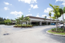Listing Image #1 - Office for sale at 5400 S University Drive, Davie FL 33328 Listing Image #1 - Office for sale at 5400 S University Drive, Davie FL 33328