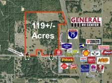 Listing Image #1 - Land for sale at Hwy 484, Ocala FL 34473 Listing Image #1 - Land for sale at Hwy 484, Ocala FL 34473