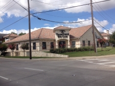 Listing Image #1 - Office for sale at 18181 Midway Rd ste 200, Dallas TX 75287