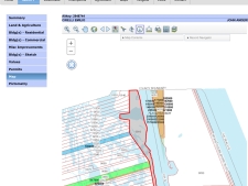 Land property for sale in Flagler Beach, FL