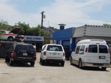 Listing Image #1 - Business for sale at 450 E. Route 66, Glendora CA 91740