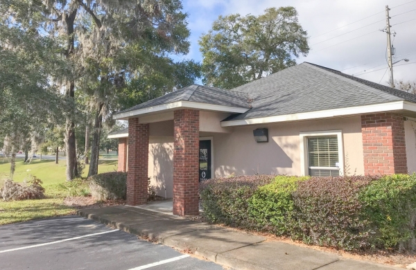 Listing Image #1 - Office for sale at 1396 NE 20th Ave, Ocala FL 34470 Listing Image #1 - Office for sale at 1396 NE 20th Ave, Ocala FL 34470