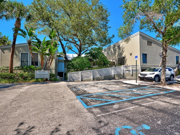 Listing Image #1 - Office for sale at 401 East Osceola Blvd, Stuart FL 34994 Listing Image #1 - Office for sale at 401 East Osceola Blvd, Stuart FL 34994