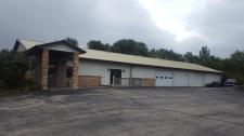 Listing Image #1 - Office for sale at N5550 County Road Z, Onalaska WI 54650