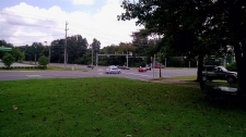 Listing Image #1 - Land for sale at 2557 Kirby Whitten Road, Memphis TN 38133 Listing Image #1 - Land for sale at 2557 Kirby Whitten Road, Memphis TN 38133