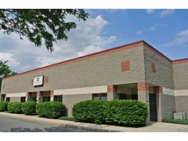 Listing Image #1 - Office for sale at 2299 Brodhead Rd Ste L&M, Bethlehem PA 18020