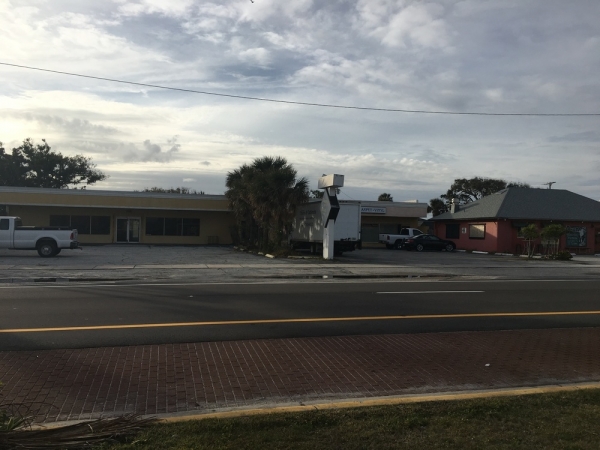 Listing Image #1 - Retail for sale at 350,358,366 N Orlando Avenue, Cocoa Beach FL 32931 Listing Image #1 - Retail for sale at 350,358,366 N Orlando Avenue, Cocoa Beach FL 32931