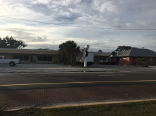 Listing Image #1 - Retail for sale at 350,358,366 N Orlando Avenue, Cocoa Beach FL 32931 Listing Image #1 - Retail for sale at 350,358,366 N Orlando Avenue, Cocoa Beach FL 32931