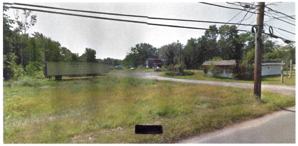 Listing Image #1 - Land for sale at 321 Highway 33, Manalapan NJ 07726 Listing Image #1 - Land for sale at 321 Highway 33, Manalapan NJ 07726