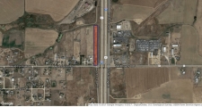 Listing Image #1 - Land for sale at 3963 Weld County Road 6, Erie CO 80516