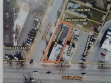 Listing Image #1 - Business for sale at 1571 Walton Way, Augusta GA 30904