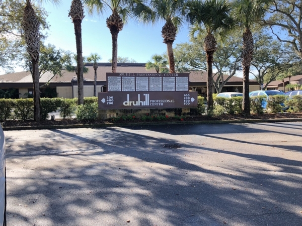 Listing Image #1 - Office for sale at 611 Druid Rd #405, Belleair FL 33756 Listing Image #1 - Office for sale at 611 Druid Rd #405, Belleair FL 33756