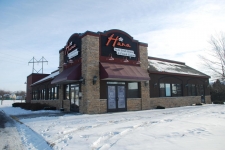 Listing Image #1 - Retail for sale at 6730 Laketowne Place NE, Albertville MN 55301