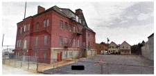 Multi-Use property for sale in Sea Bright, NJ