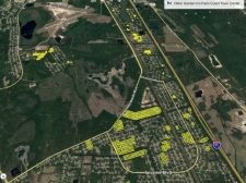 Listing Image #1 - Land for sale at various, Palm Coast FL 32137 Listing Image #1 - Land for sale at various, Palm Coast FL 32137