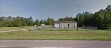 Listing Image #1 - Multi-Use for sale at 43536 LA-16, Pine Grove LA 70453 Listing Image #1 - Multi-Use for sale at 43536 LA-16, Pine Grove LA 70453