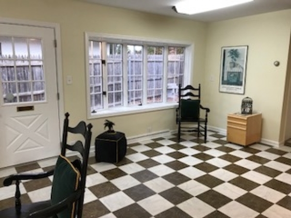 Listing Image #5 - Office for sale at 1707 Concord Pike, Wilmington DE 19803 Listing Image #5 - Office for sale at 1707 Concord Pike, Wilmington DE 19803