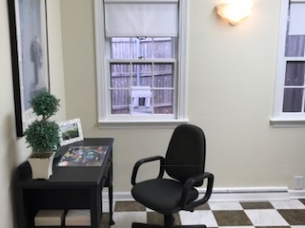 Listing Image #7 - Office for sale at 1707 Concord Pike, Wilmington DE 19803 Listing Image #7 - Office for sale at 1707 Concord Pike, Wilmington DE 19803
