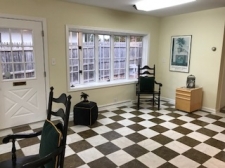 Listing Image #5 - Office for sale at 1707 Concord Pike, Wilmington DE 19803 Listing Image #5 - Office for sale at 1707 Concord Pike, Wilmington DE 19803
