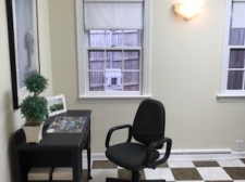 Listing Image #7 - Office for sale at 1707 Concord Pike, Wilmington DE 19803 Listing Image #7 - Office for sale at 1707 Concord Pike, Wilmington DE 19803