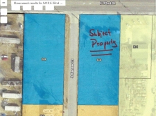 Listing Image #1 - Land for sale at 5610 E 32nd St, Joplin MO 64804 Listing Image #1 - Land for sale at 5610 E 32nd St, Joplin MO 64804