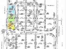 Listing Image #1 - Land for sale at 3512 Red Iron Drive, Lot 3, Webb City MO 64870 Listing Image #1 - Land for sale at 3512 Red Iron Drive, Lot 3, Webb City MO 64870