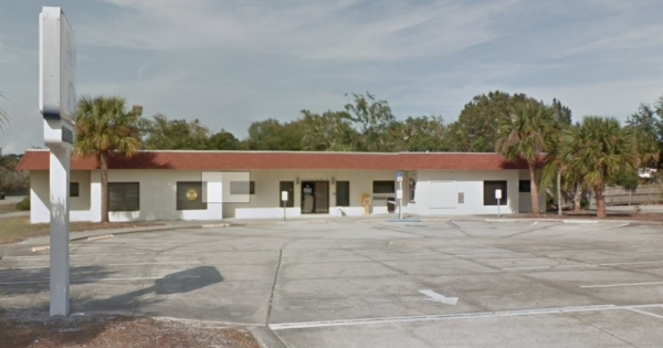 Listing Image #1 - Retail for sale at 2833 Palm Bay Rd NE, Palm Bay FL 32905 Listing Image #1 - Retail for sale at 2833 Palm Bay Rd NE, Palm Bay FL 32905