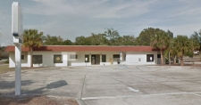 Listing Image #1 - Retail for sale at 2833 Palm Bay Rd NE, Palm Bay FL 32905 Listing Image #1 - Retail for sale at 2833 Palm Bay Rd NE, Palm Bay FL 32905