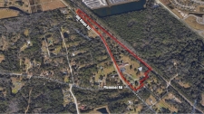 Listing Image #1 - Land for sale at 11357 Old Kings Road, Jacksonville FL 32219 Listing Image #1 - Land for sale at 11357 Old Kings Road, Jacksonville FL 32219