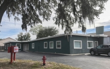Listing Image #1 - Office for sale at 1815 NE Jacksonville Rd, Ocala FL 34470 Listing Image #1 - Office for sale at 1815 NE Jacksonville Rd, Ocala FL 34470