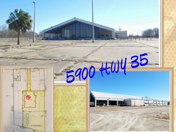 Listing Image #1 - Others for sale at 5900 SEVENTH STREET, Bay City TX 77414 Listing Image #1 - Others for sale at 5900 SEVENTH STREET, Bay City TX 77414