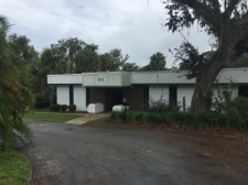 Listing Image #1 - Office for sale at 901 N GROVE ST, Eustis FL 32726 Listing Image #1 - Office for sale at 901 N GROVE ST, Eustis FL 32726