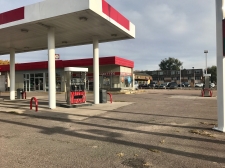 Listing Image #1 - Retail for sale at 301 Main Street, Colorado Springs CO 80911 Listing Image #1 - Retail for sale at 301 Main Street, Colorado Springs CO 80911