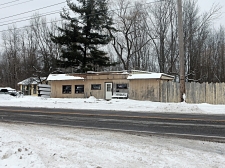Listing Image #1 - Others for sale at 114 Jones & Gifford, Jamestown NY 14701 Listing Image #1 - Others for sale at 114 Jones & Gifford, Jamestown NY 14701