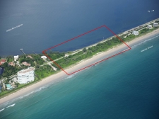 Listing Image #1 - Land for sale at 8400-8500 South Ocean Drive, Jensen Beach FL 34957 Listing Image #1 - Land for sale at 8400-8500 South Ocean Drive, Jensen Beach FL 34957