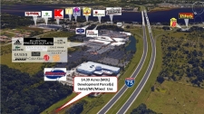 Listing Image #1 - Land for sale at 5210 29th St E, Ellenton FL 34222 Listing Image #1 - Land for sale at 5210 29th St E, Ellenton FL 34222