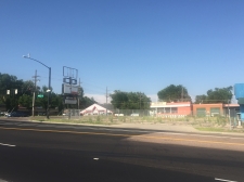 Listing Image #1 - Land for sale at 331 N Union Blvd, Colorado Springs CO 80909 Listing Image #1 - Land for sale at 331 N Union Blvd, Colorado Springs CO 80909