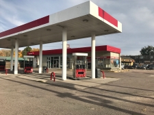 Listing Image #1 - Retail for sale at 301 Main Street, Colorado Springs CO 80911 Listing Image #1 - Retail for sale at 301 Main Street, Colorado Springs CO 80911