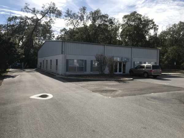 Listing Image #1 - Office for sale at 25401 NW 8th Pl, Newberry FL 32669 Listing Image #1 - Office for sale at 25401 NW 8th Pl, Newberry FL 32669