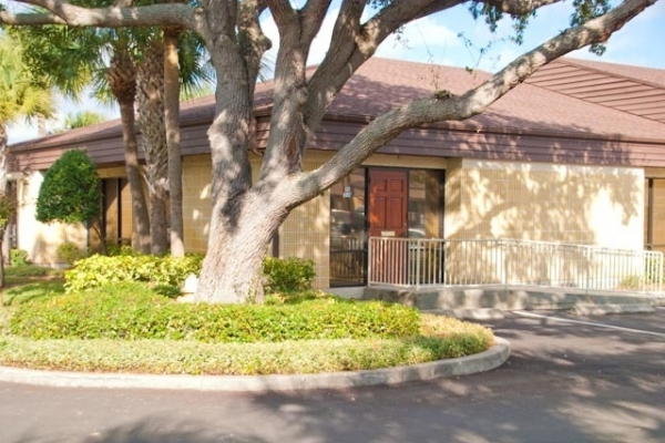 Listing Image #1 - Office for sale at 611 Druid Rd East, Suite 201, Clearwater FL 33756 Listing Image #1 - Office for sale at 611 Druid Rd East, Suite 201, Clearwater FL 33756