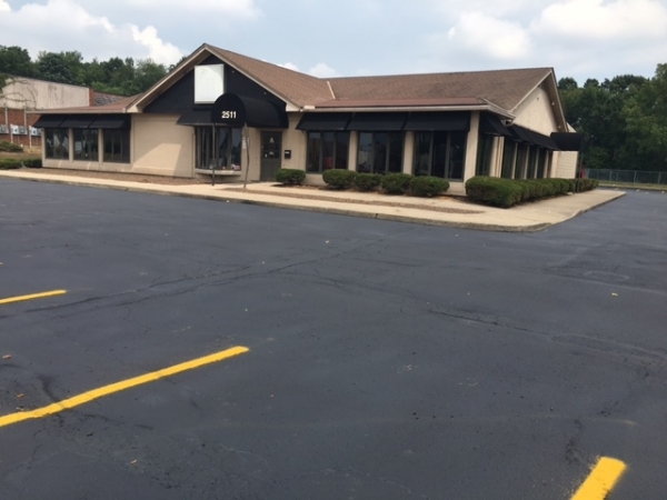 Listing Image #1 - Retail for sale at 2511 Romig Road, Akron OH 44320 Listing Image #1 - Retail for sale at 2511 Romig Road, Akron OH 44320