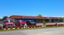 Listing Image #1 - Shopping Center for sale at 3405 Cortez Road West, Bradenton FL 34210 Listing Image #1 - Shopping Center for sale at 3405 Cortez Road West, Bradenton FL 34210