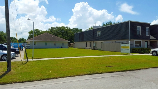 Listing Image #1 - Land for sale at 4827 / 4831 27th St. W., Bradenton FL 34207 Listing Image #1 - Land for sale at 4827 / 4831 27th St. W., Bradenton FL 34207