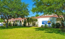 Listing Image #1 - Office for sale at 1701 Tamiami Trail, Bradenton FL 34205 Listing Image #1 - Office for sale at 1701 Tamiami Trail, Bradenton FL 34205