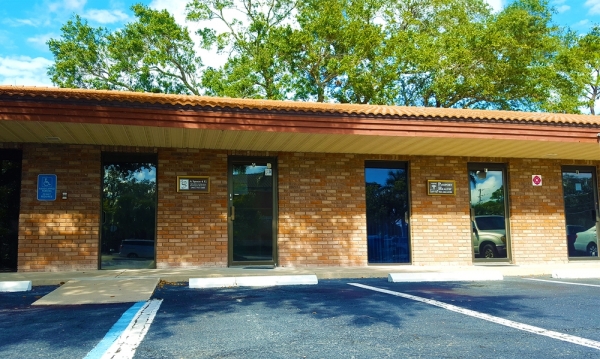 Listing Image #1 - Office for sale at 5190 26th St. W. Suite G, Bradenton FL 34207 Listing Image #1 - Office for sale at 5190 26th St. W. Suite G, Bradenton FL 34207