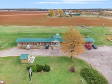 Listing Image #1 - Motel for sale at 7550 S VAN DYKE Road, Marlette MI 48453 Listing Image #1 - Motel for sale at 7550 S VAN DYKE Road, Marlette MI 48453