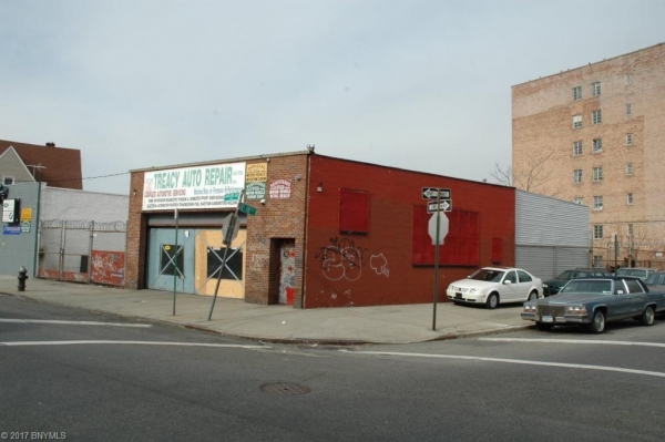 Listing Image #1 - Others for sale at 1725 Gravesend Neck Rd, Brooklyn NY 11229 Listing Image #1 - Others for sale at 1725 Gravesend Neck Rd, Brooklyn NY 11229